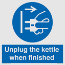 unplug-the-kettle-when-finished~